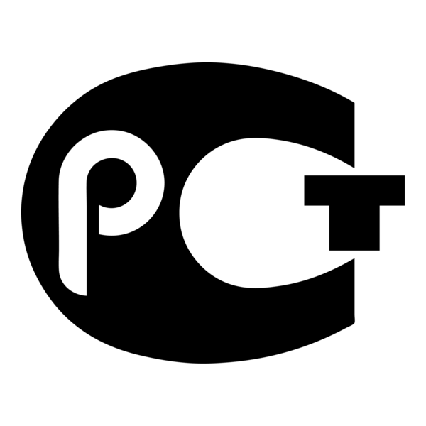 Ross Logo PNG Vector