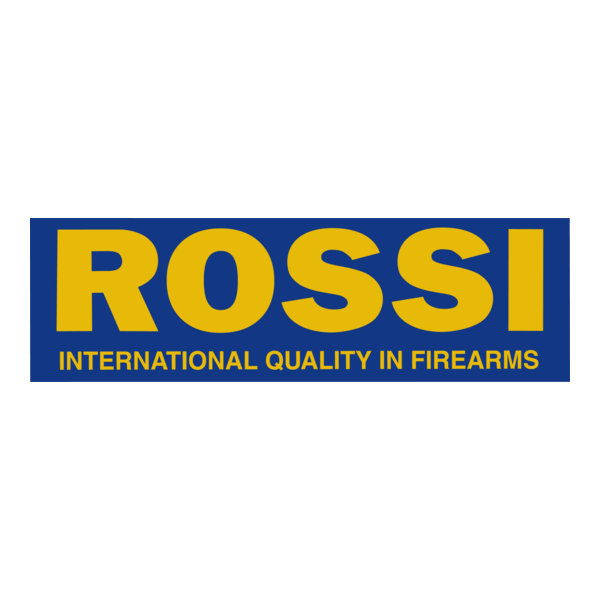 Rossi Logo PNG Vector