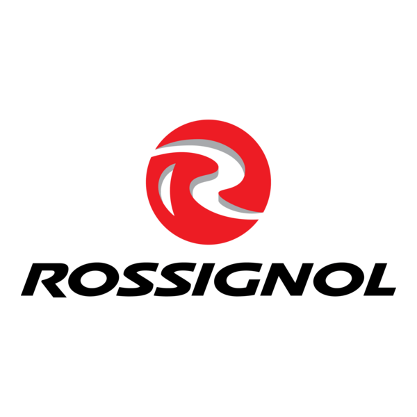 Rossignol Logo PNG Vector