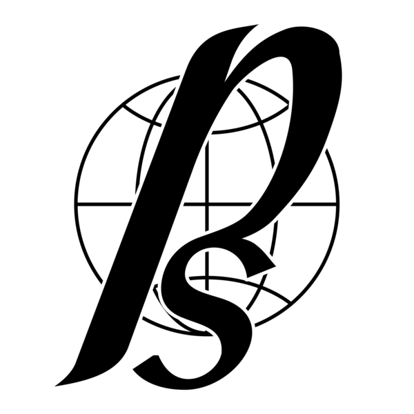 Rossiya Service Logo PNG Vector