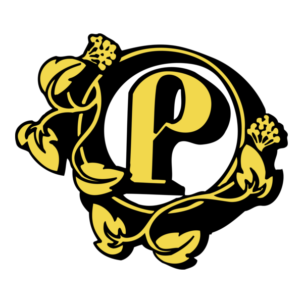 Rossy Logo PNG Vector