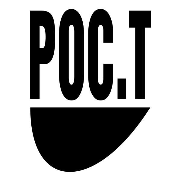 RosT Logo PNG Vector