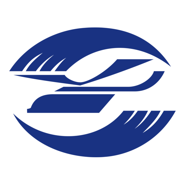 Rostvertol Logo PNG Vector