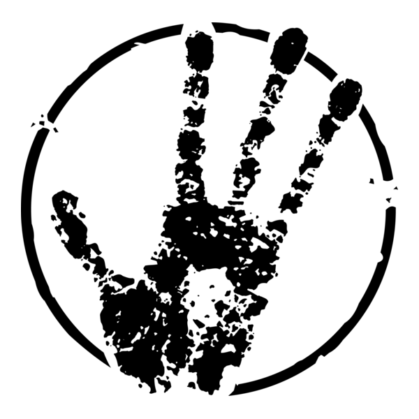 Roswell Logo PNG Vector