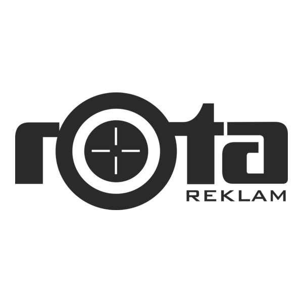 rota reklam Logo PNG Vector