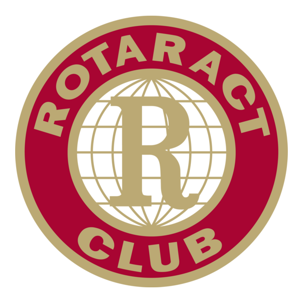 Rotaract Club Logo PNG Vector