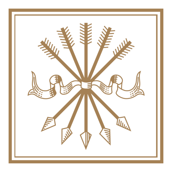 Rothschild Logo PNG Vector