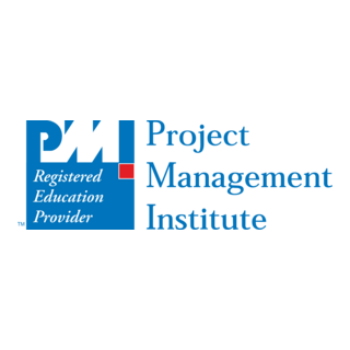 PMI tm Logo PNG Vector