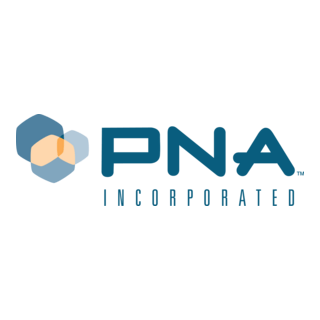 PNA Incorporated Logo PNG Vector