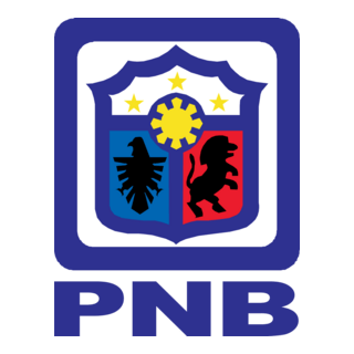 PNB Logo PNG Vector