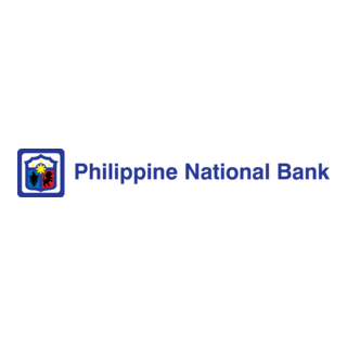 PNB-Philippine National Bank Logo PNG Vector