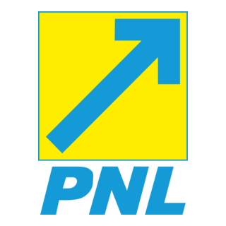 PNL Logo PNG Vector