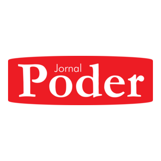 Poder Logo PNG Vector