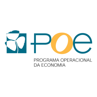 POE Logo PNG Vector