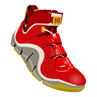 Pohleen Matthew Logo PNG Vector