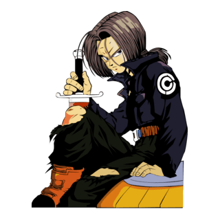 Pohleen Matthew_TRUNKS Logo PNG Vector