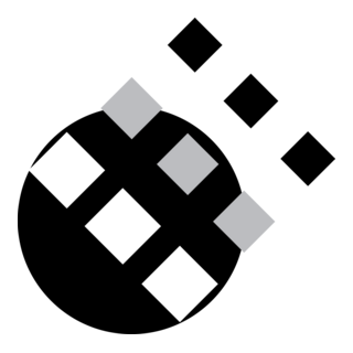 Polair Russia Logo PNG Vector