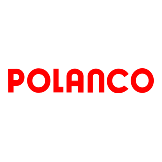 POLANCO Logo PNG Vector