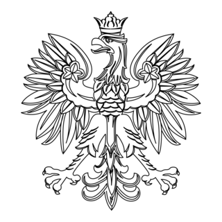 Poland Logo PNG Vector