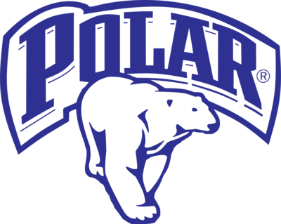 Polar Logo PNG Vector