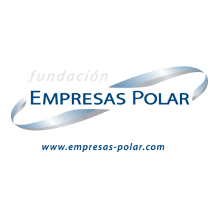 polar Logo PNG Vector