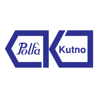 Polfa Logo PNG Vector