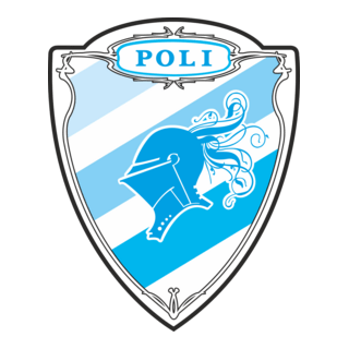 poli timisoara Logo PNG Vector