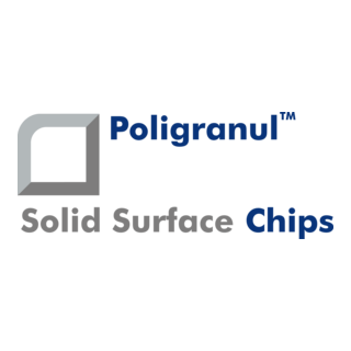 Poligranul Poliya Logo PNG Vector