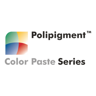 Polipigment Poliya Logo PNG Vector