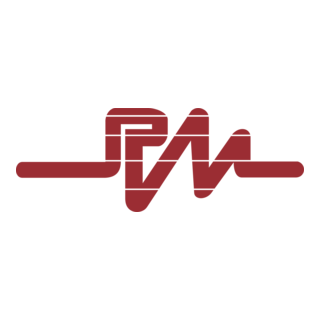 Poliplaza Medica Logo PNG Vector