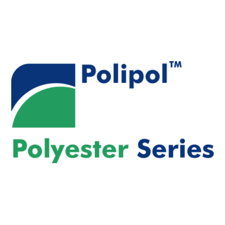 Polipol Poliya Logo PNG Vector