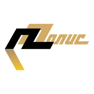 Polis Logo PNG Vector