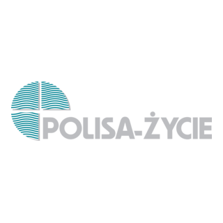 Polisa-Zycie Logo PNG Vector