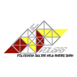 polisas Logo PNG Vector