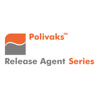 Polivaks Poliya Logo PNG Vector