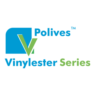 Polives Poliya Logo PNG Vector
