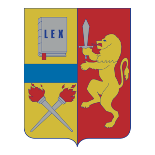 Polizia di Stato Logo PNG Vector