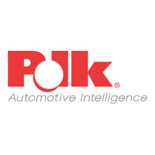 Polk Logo PNG Vector
