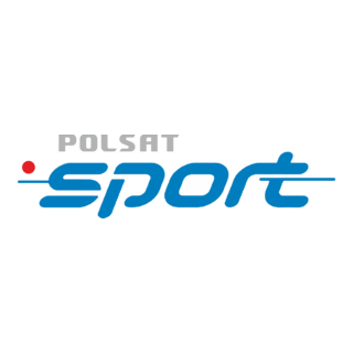 polsat sport Logo PNG Vector
