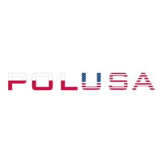 POLUSA Logo PNG Vector