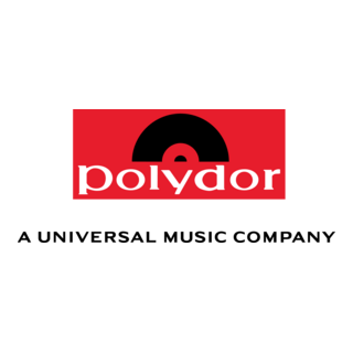 Polydor Logo PNG Vector