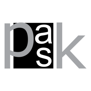 Pomigliano as Key Logo PNG Vector