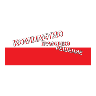 POPE company Logo PNG Vector