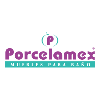 Porcelamex Chihuahua Logo PNG Vector