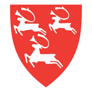 Porsanger Logo PNG Vector