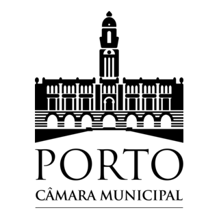 Porto Logo PNG Vector