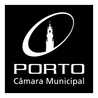 Porto Logo PNG Vector
