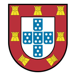 Portugal Escudo Logo PNG Vector