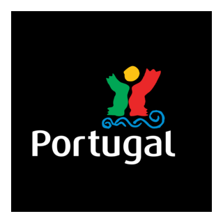 Portugal Logo PNG Vector