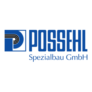 Possehl Logo PNG Vector